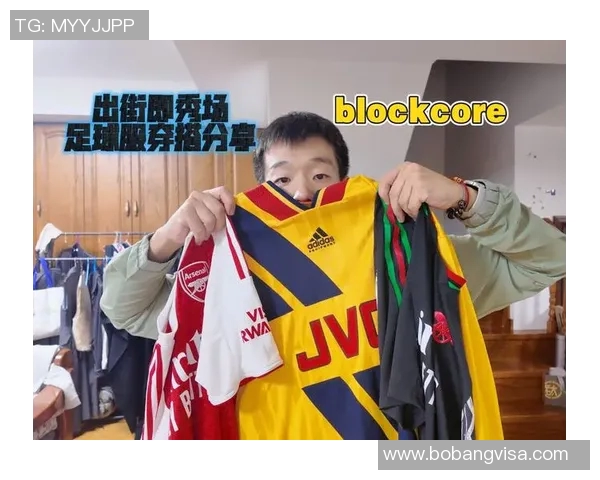 足球明星大衣穿搭风格解析时尚与运动的完美结合