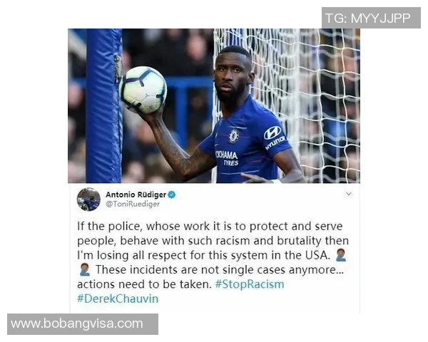 黑人足球明星的奋斗历程与励志瞬间展现梦想与坚持的力量